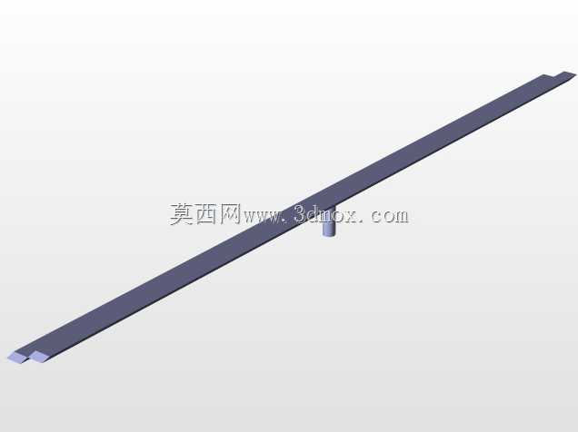 阿莱贡无人机