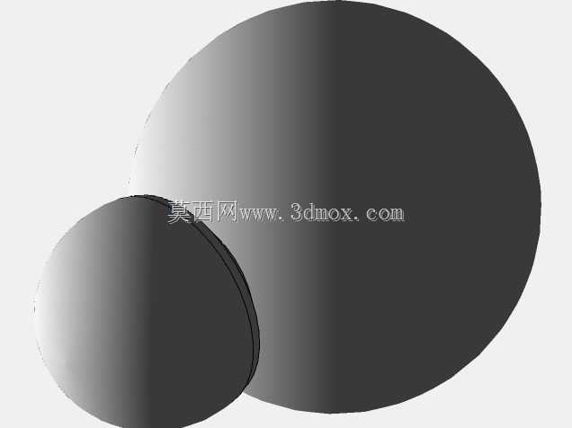星球大战中的BB8机器人(未完成)