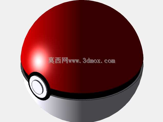 Pokeball 2.0
