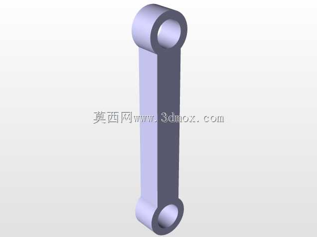 BJ蝉发动机