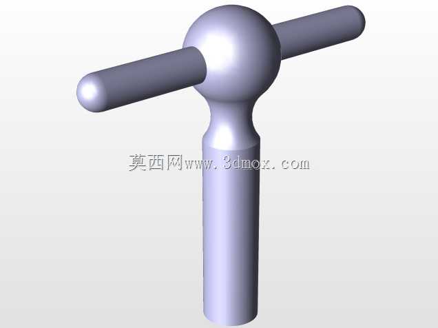 BJ蝉发动机