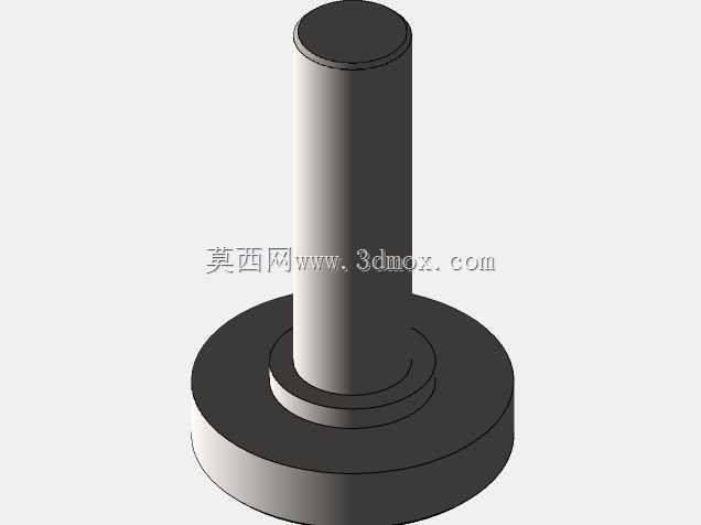 手套制造机