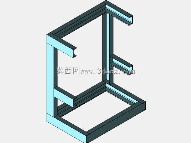 手套制造机