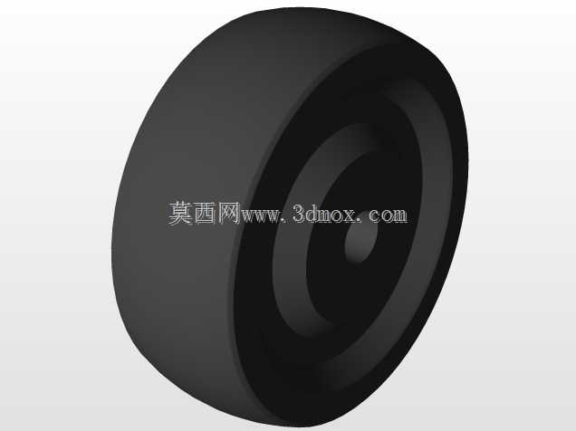 卡林霍吉普车怪兽果酱迪亚蒂科·帕拉·普雷米尔·蒙塔尔。