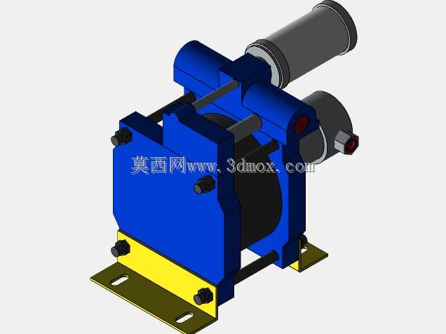 Bomba Pneum��tica 50��