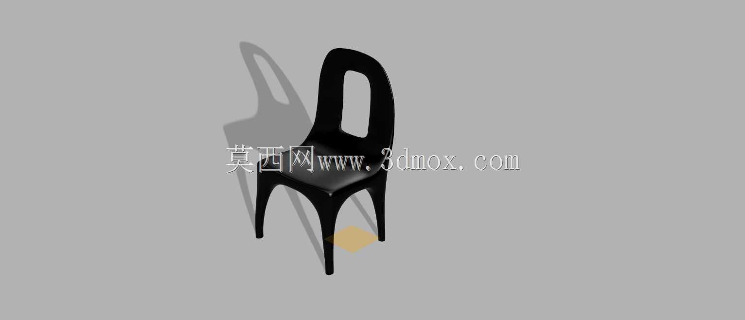 ������������fusion 360