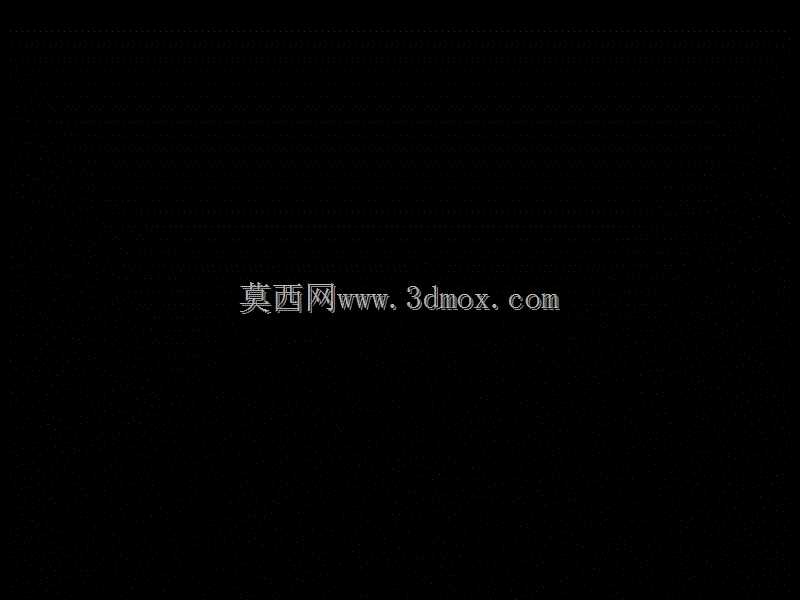 疯狂购物车