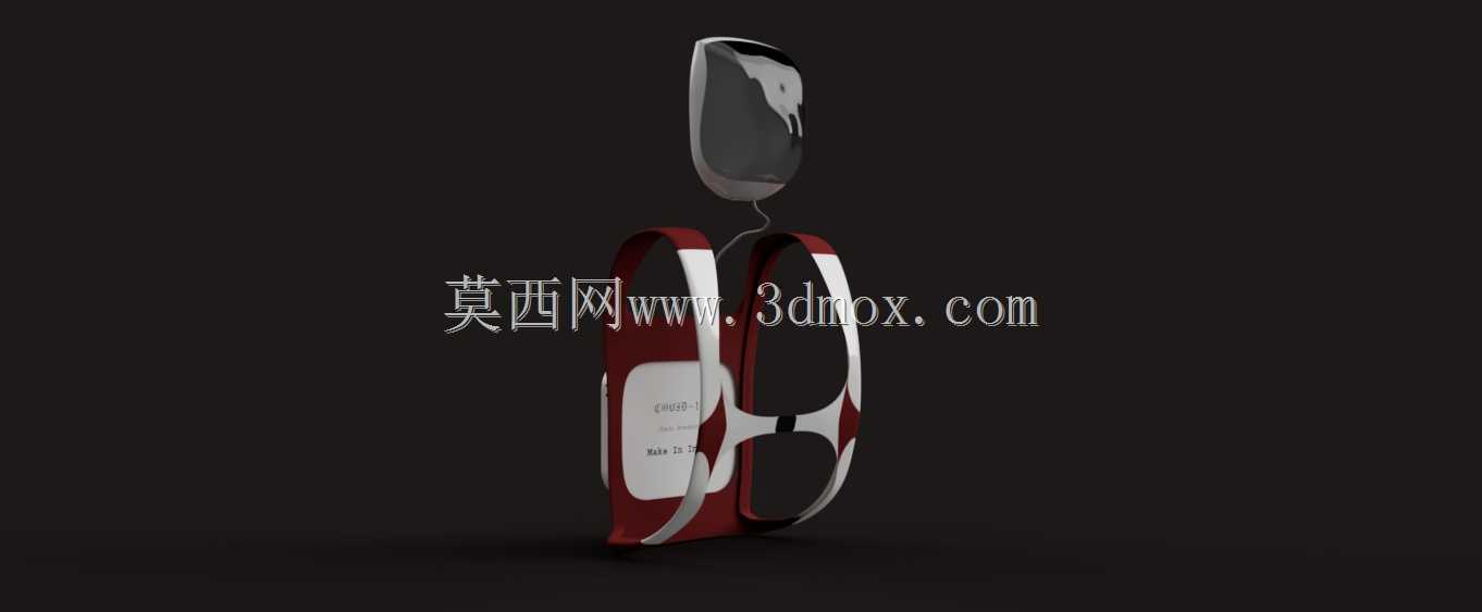 �¹ڲ���-19�������������