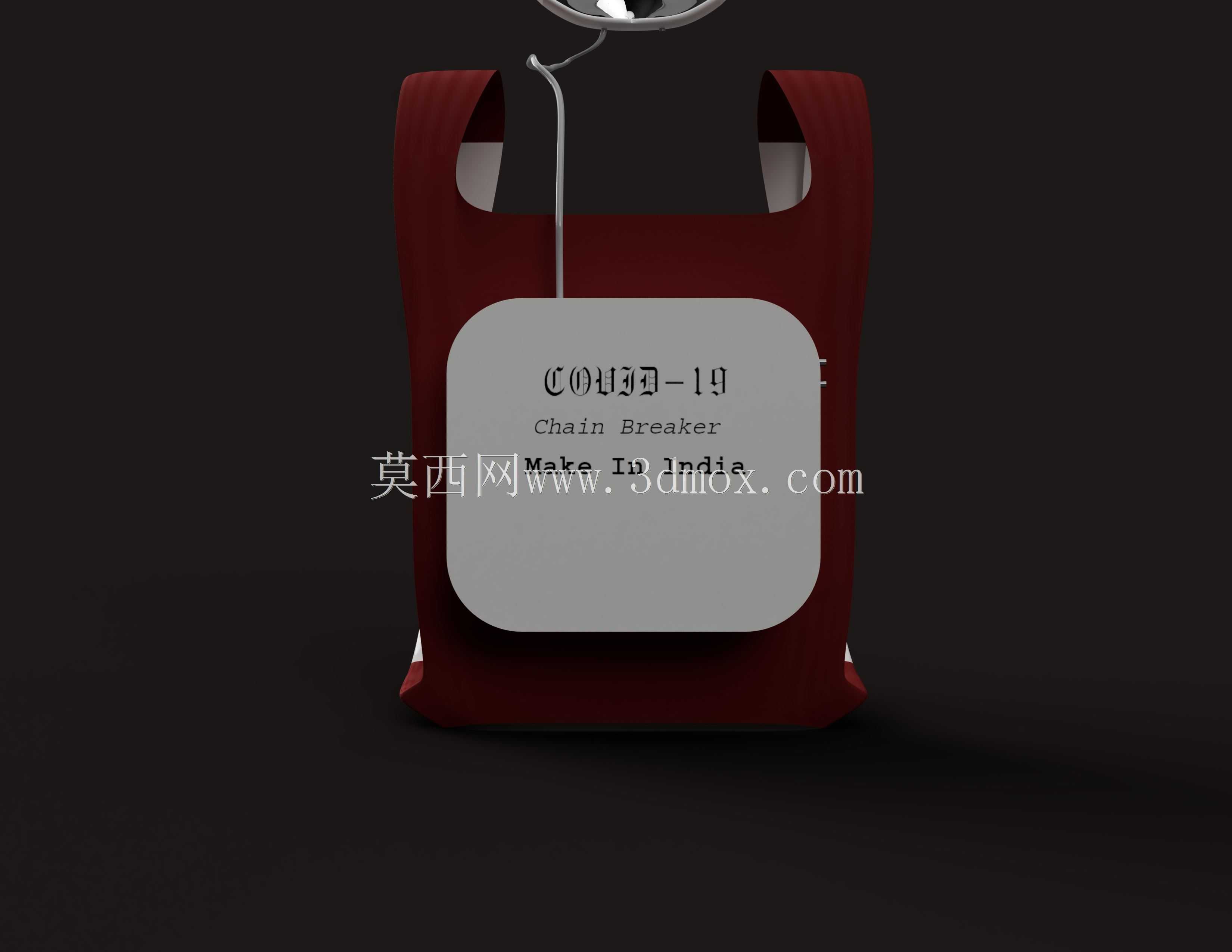 �¹ڲ���-19�������������