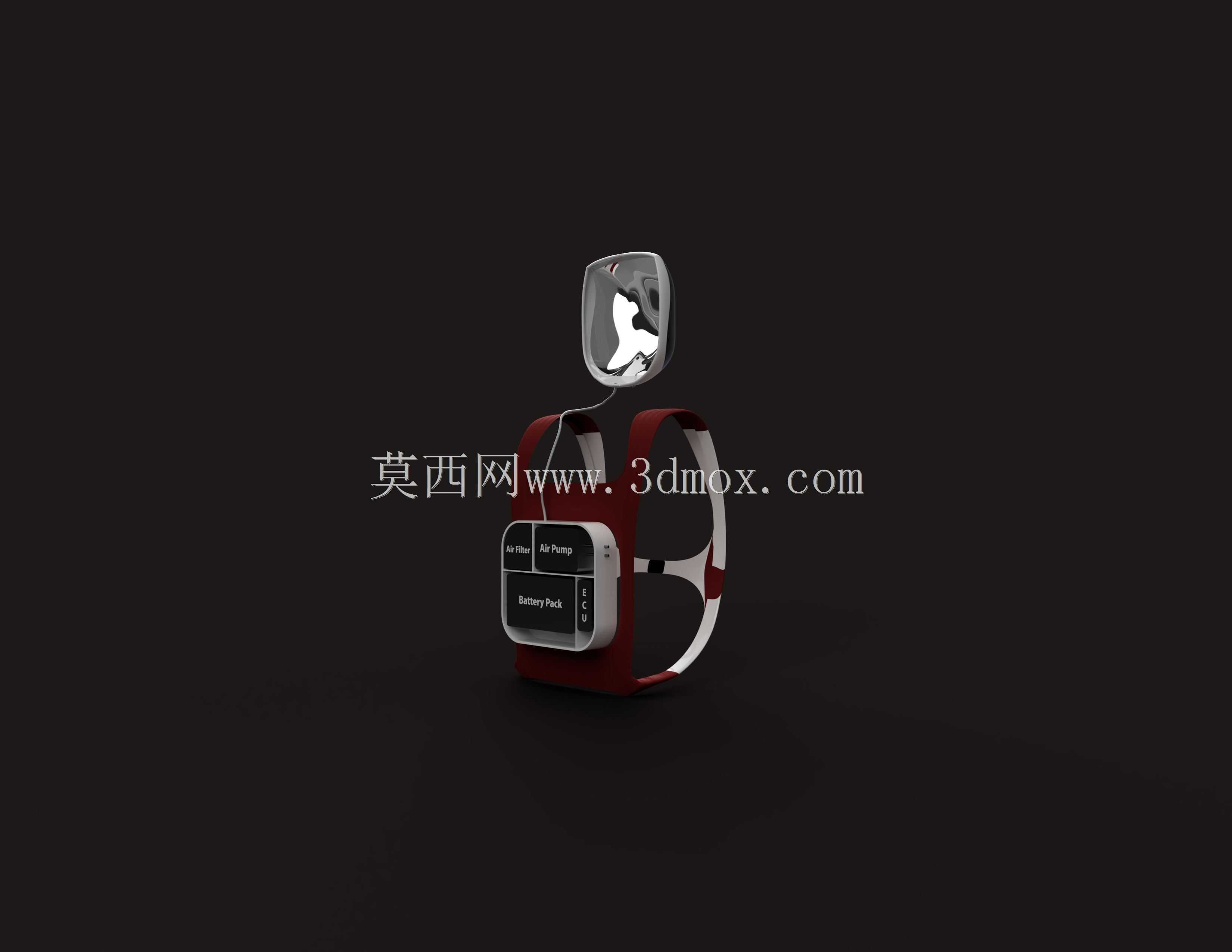 �¹ڲ���-19�������������