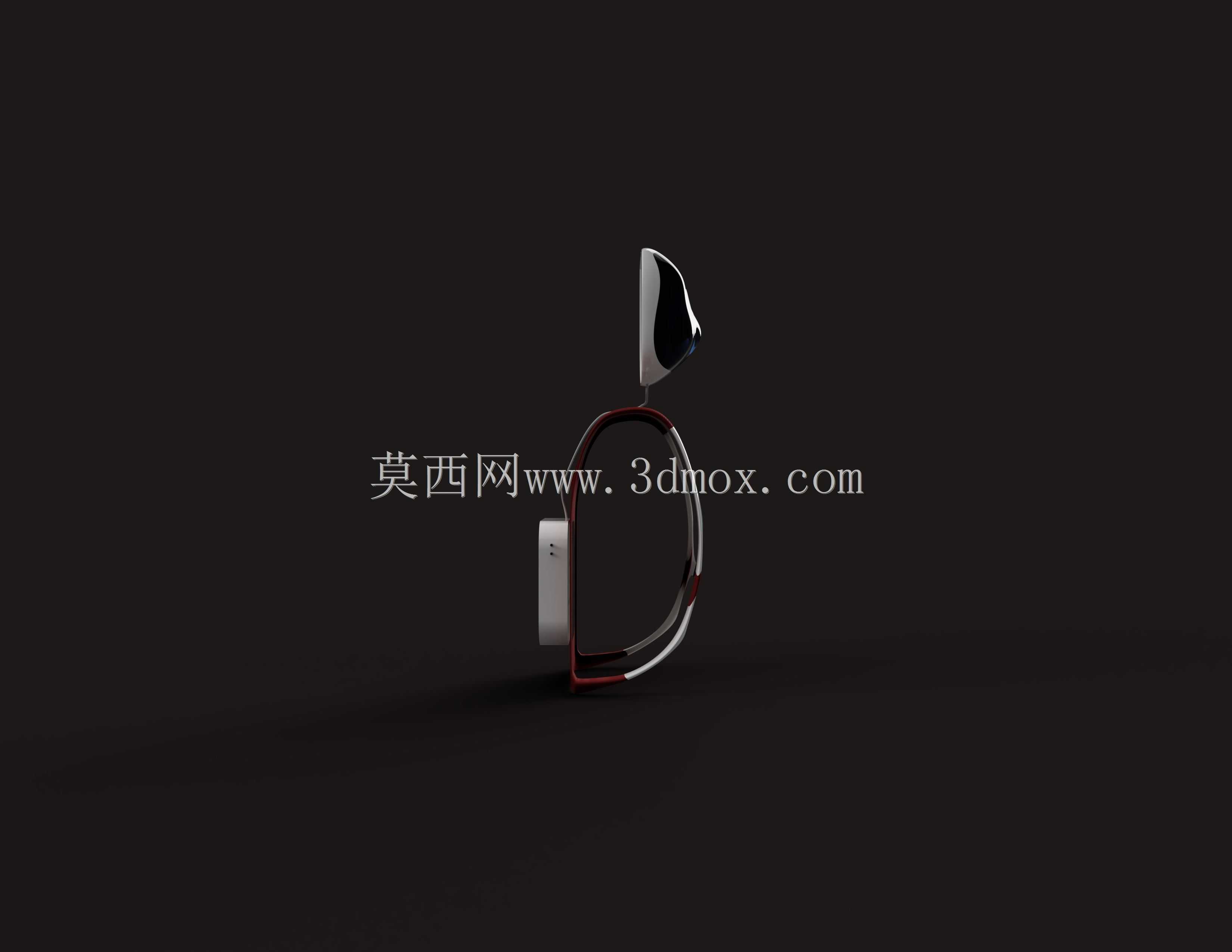 �¹ڲ���-19�������������