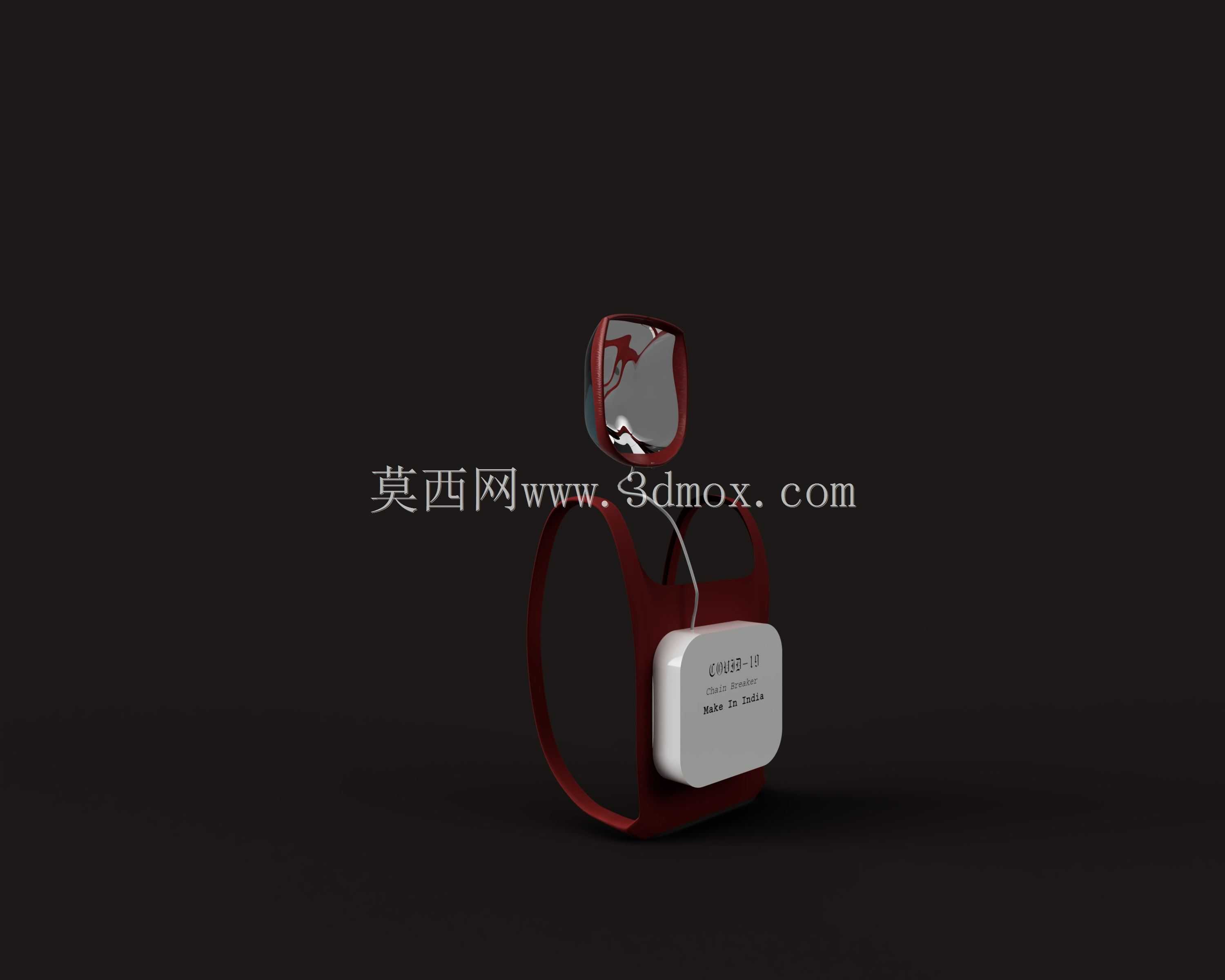 �¹ڲ���-19�������������