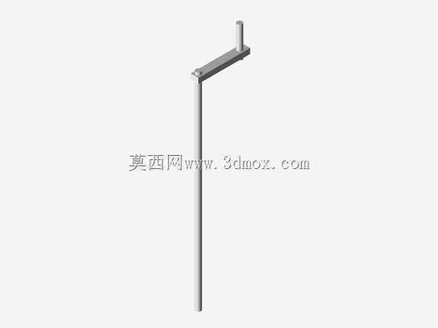 弹射器