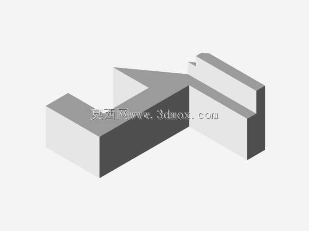 弹射器