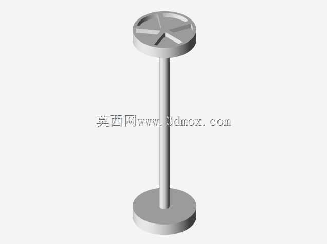 弹射器