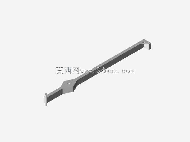 弹射器