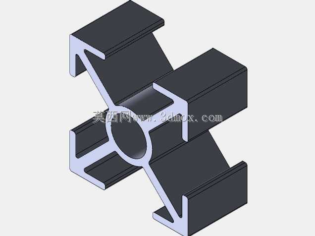 ���Ͳ�20x20