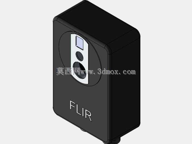 FLIR AX8-9Hz