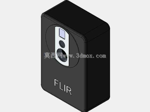 FLIR AX8-9Hz