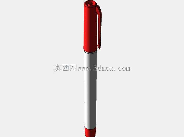 钢笔自动售货机