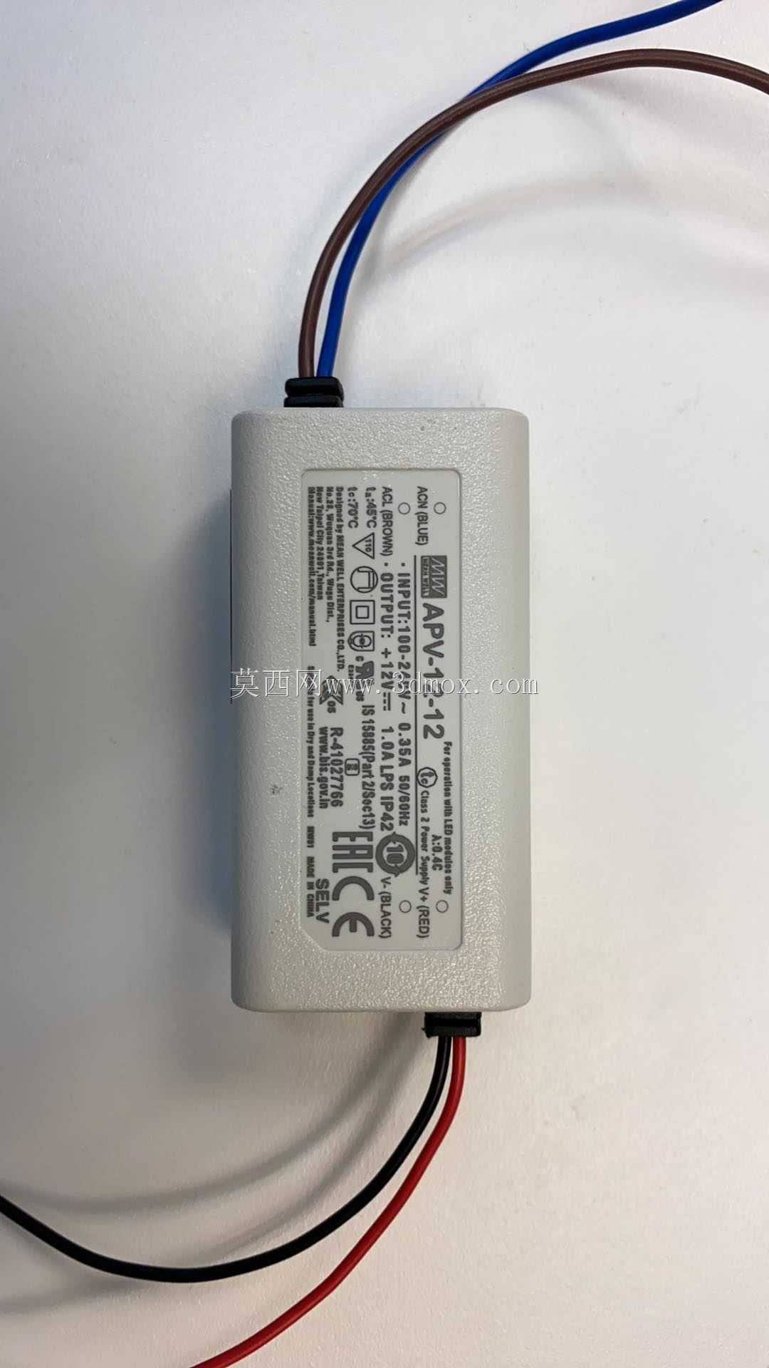 ��ԴAPV-12-12