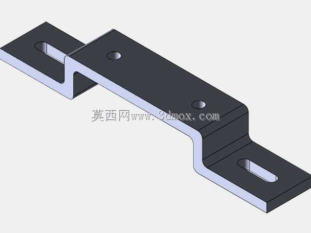 浆纸机