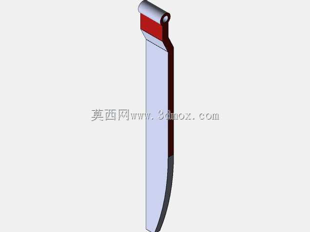 陶瓷切割机