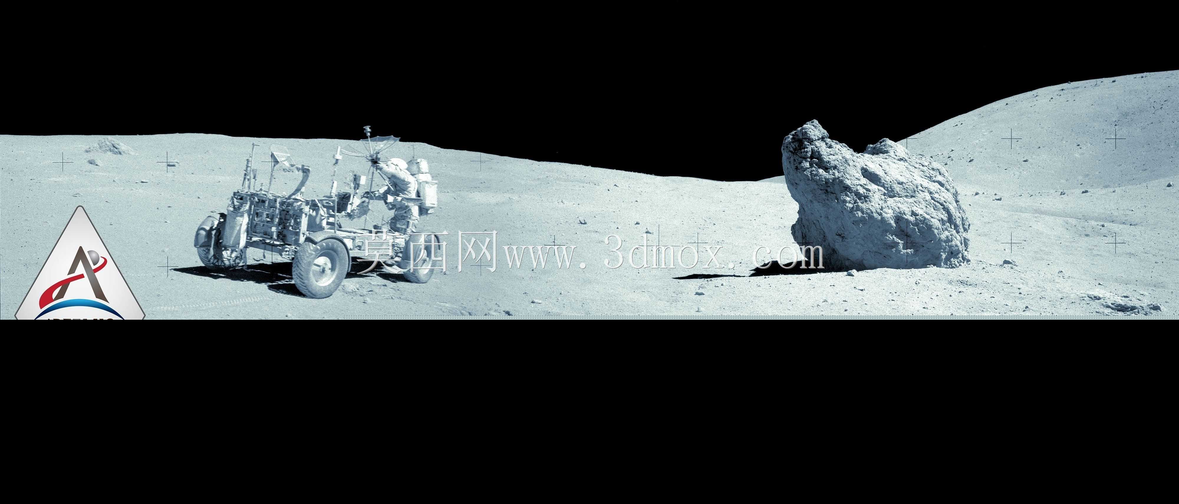 太空2029