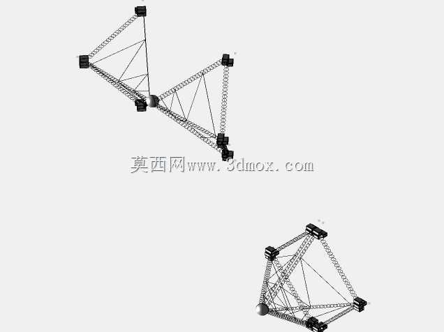 太空2029