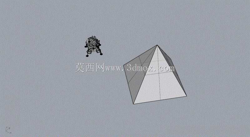 太空2029