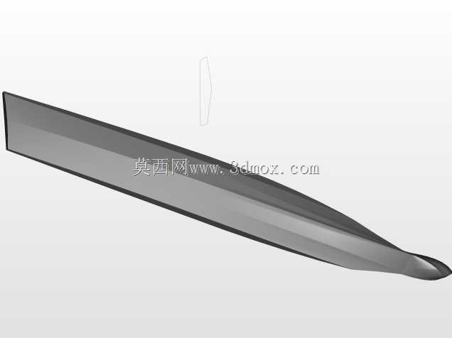 STB-3R2