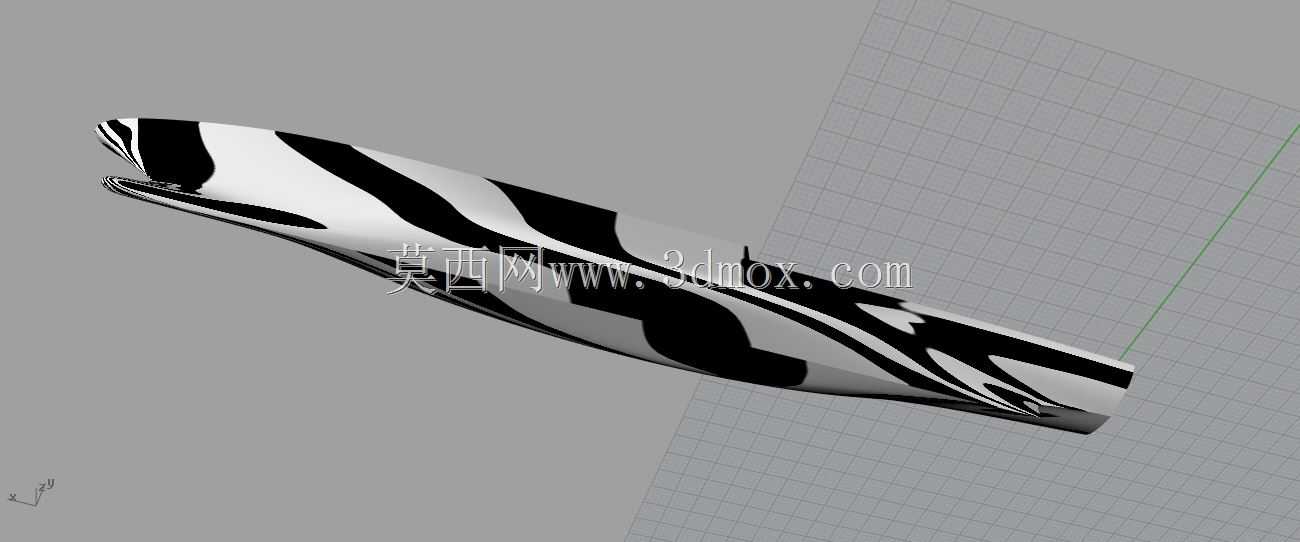 STB-3R1