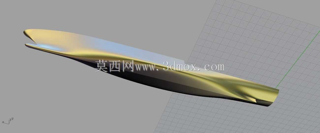 STB-3R1