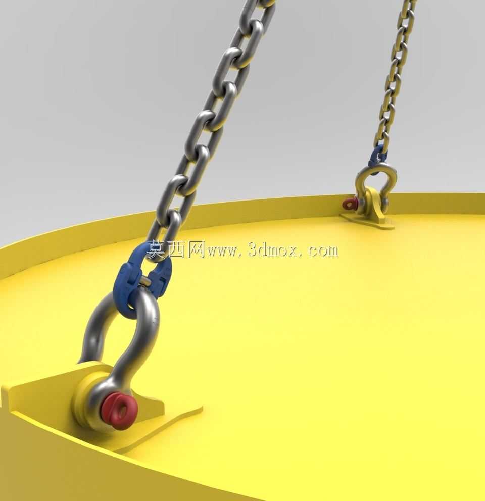 c��ncavas�Ƶ�