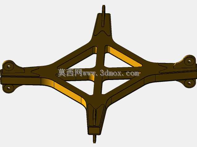 Redise?o y validación。Izaje垃圾处理厂:25吨。Tipo 4x4