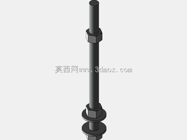 模块化工作台