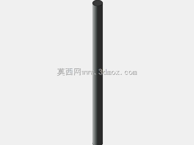 模块化工作台