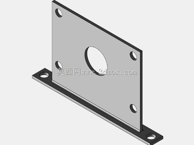 ����ע����ͻ�