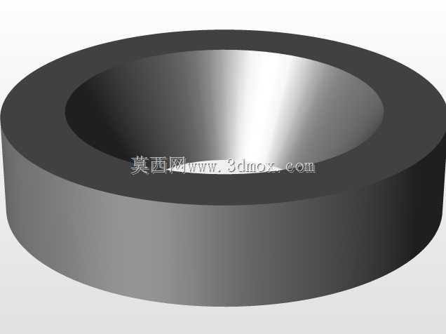 将千斤顶与总成一起拧入creo