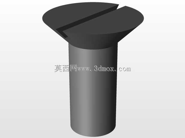 将千斤顶与总成一起拧入creo
