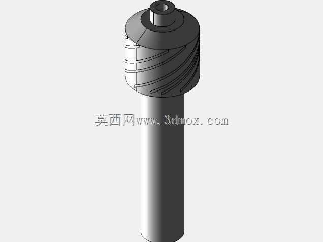 将千斤顶与总成一起拧入creo
