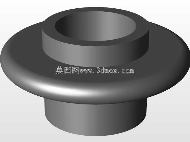 将千斤顶与总成一起拧入creo