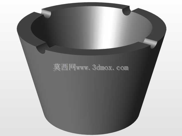 将千斤顶与总成一起拧入creo