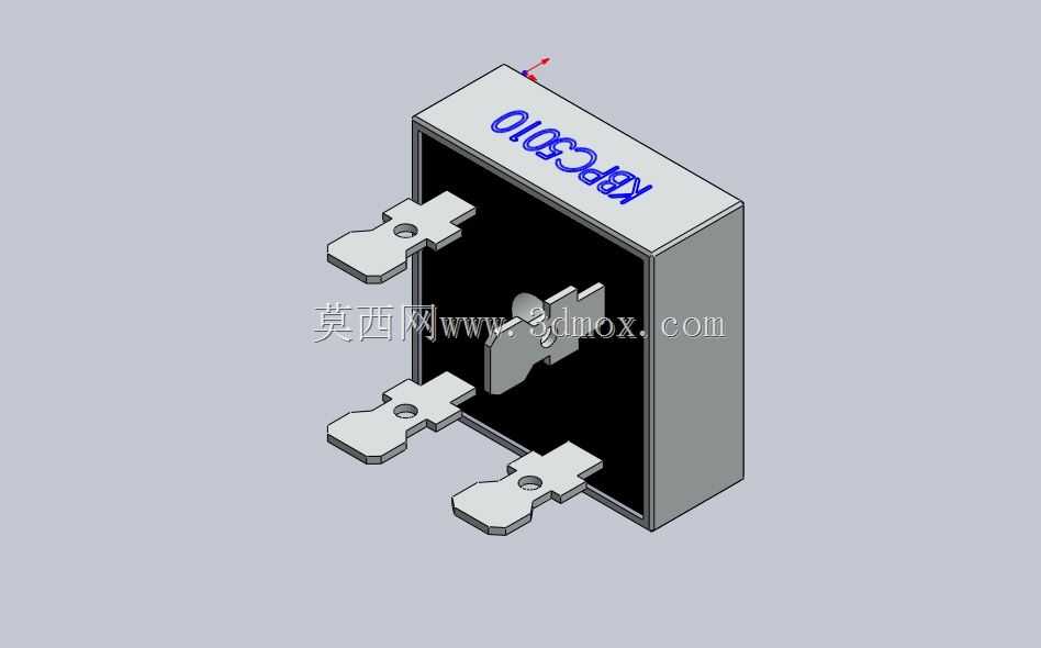 BKPC5010_������