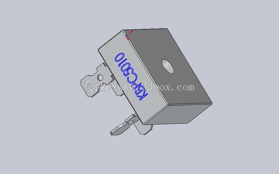BKPC5010_������