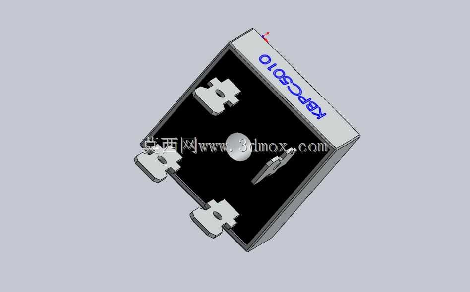 BKPC5010_������