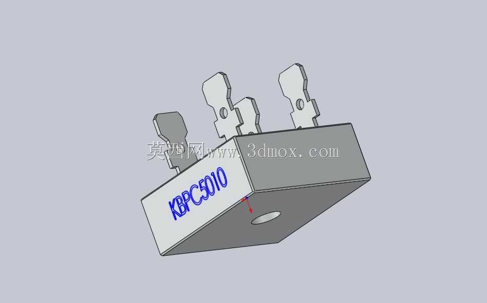 BKPC5010_������