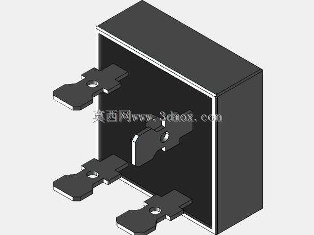 BKPC5010_������