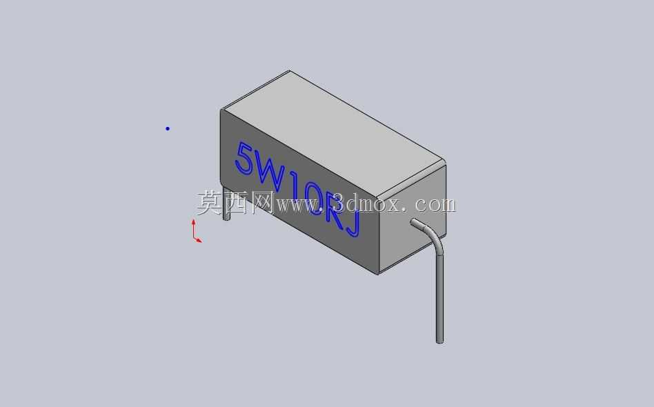 ������5W10RJ