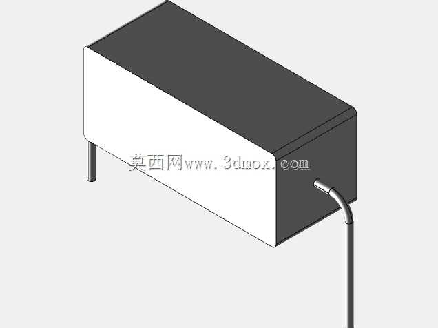 ������5W10RJ